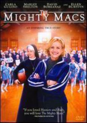 The mighty macs cover image cdn