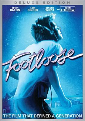 Footloose cover image cdn