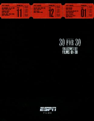 The best that never was Pony excess  cover image cdn