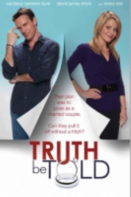 Truth be told cover image cdn