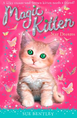 Star dreams  cover image cdn