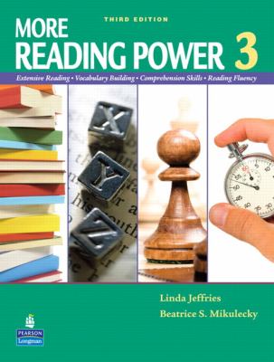 More reading power  cover image cdn