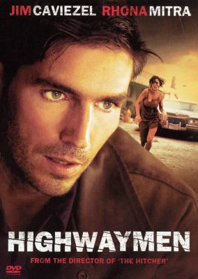 Highwaymen cover image cdn