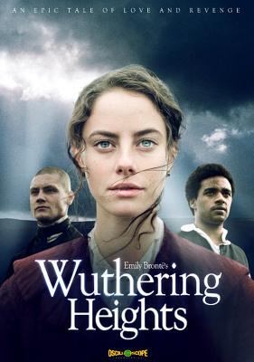 Wuthering heights cover image cdn