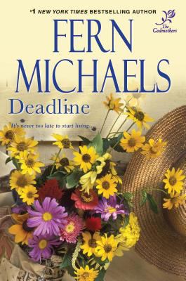 Deadline  cover image cdn