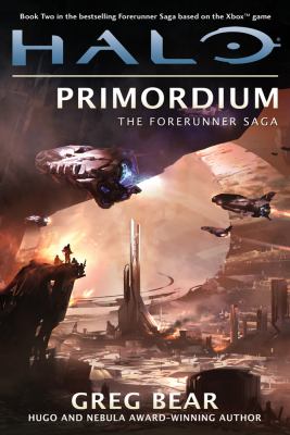 Primordium  cover image cdn