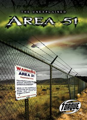 Area 51  cover image cdn