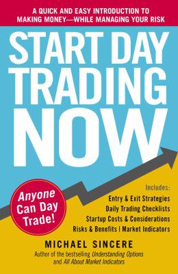 Start day trading now  cover image cdn