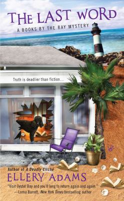 The last word  cover image cdn