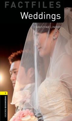 Weddings  cover image cdn
