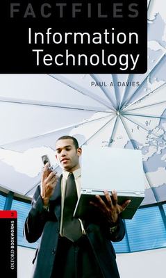 Information technology  cover image cdn