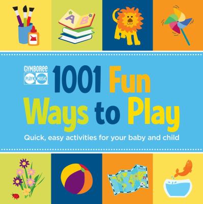 1001 fun ways to play  cover image cdn