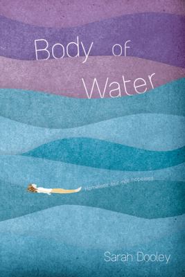Body of water  cover image cdn