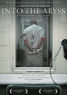 Into the abyss cover image cdn