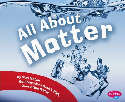 All about matter  cover image cdn