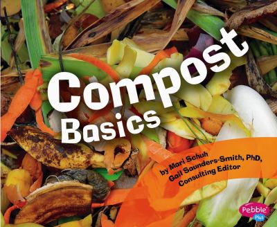 Compost basics  cover image cdn