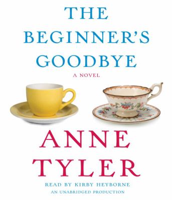 The beginner's goodbye cover image cdn