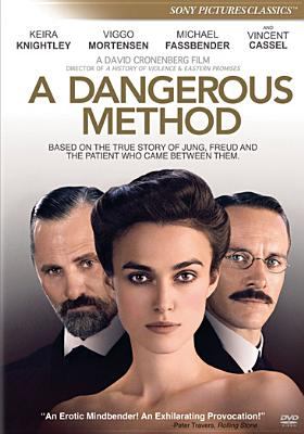 A dangerous method cover image cdn