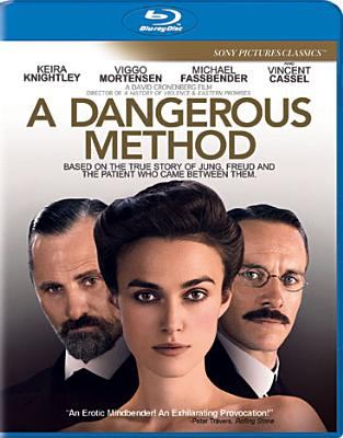 A dangerous method cover image cdn