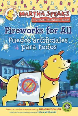 Fireworks for all  cover image cdn