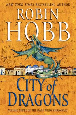 City of dragons  cover image cdn