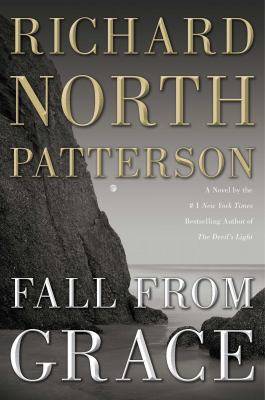 Fall from grace  cover image cdn