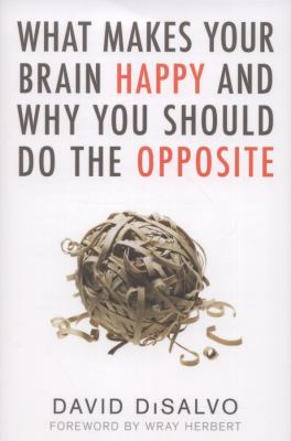 What makes your brain happy and why you should do the opposite  cover image cdn