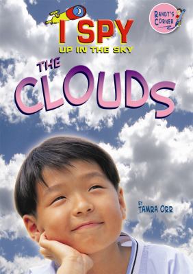 The clouds  cover image cdn
