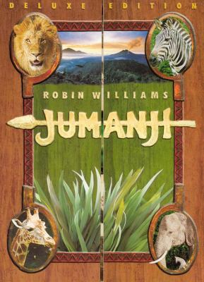 Jumanji cover image cdn