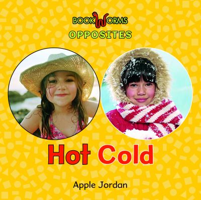 Hot cold  cover image cdn