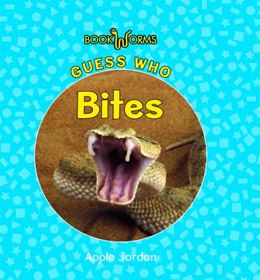 Guess who bites  cover image cdn