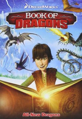 Book of dragons cover image cdn