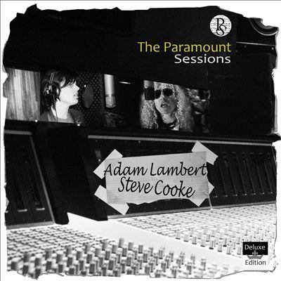 Paramount sessions cover image cdn