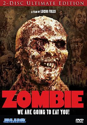 Zombie cover image cdn