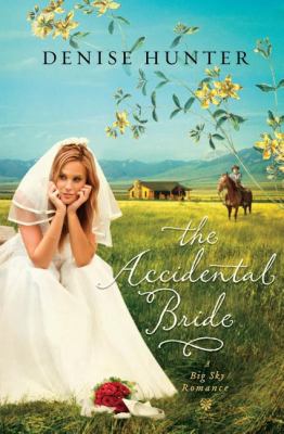 The accidental bride  cover image cdn
