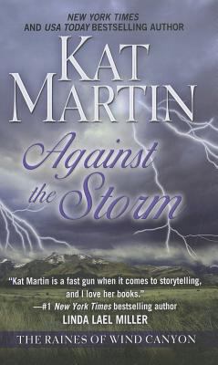 Against the storm cover image cdn