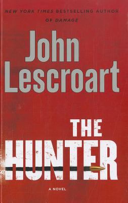 The hunter cover image cdn