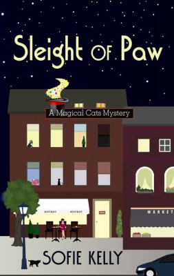 Sleight of paw cover image cdn