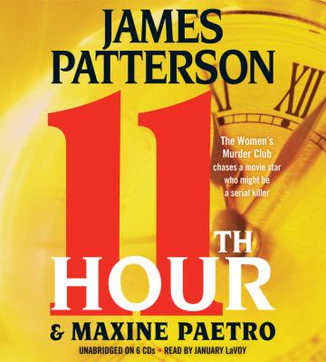 11th hour cover image cdn