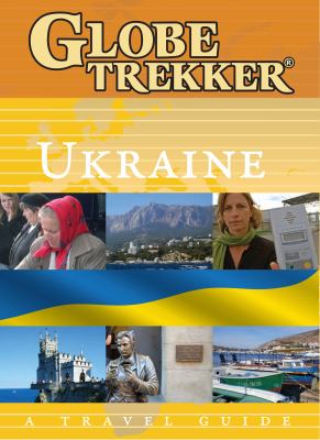 Ukraine cover image cdn