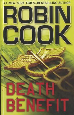 Death benefit cover image cdn