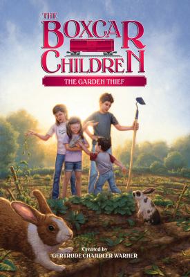 The garden thief  cover image cdn