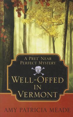 Well-offed in Vermont cover image cdn