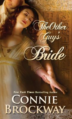 The other guy's bride  cover image cdn
