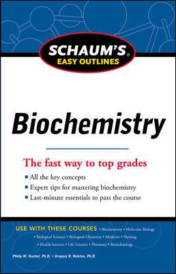 Biochemistry  cover image cdn