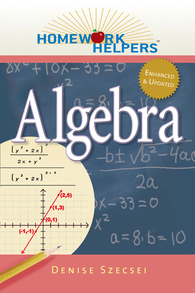Algebra  cover image cdn