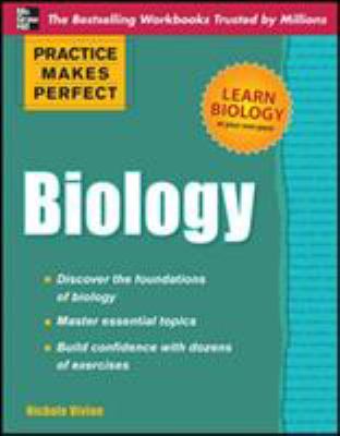 Biology  cover image cdn