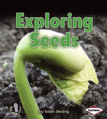 Exploring seeds  cover image cdn