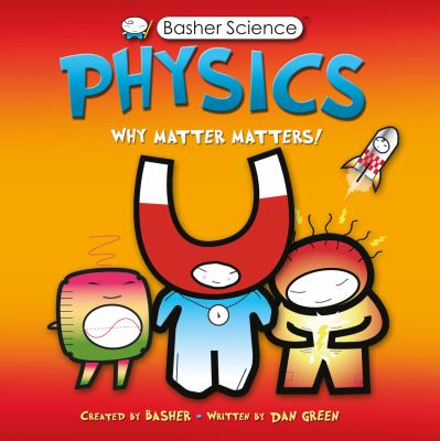 Physics  cover image cdn