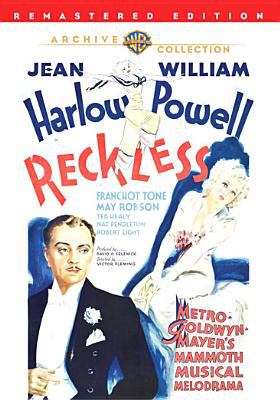 Reckless cover image cdn